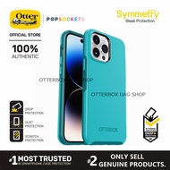 OtterBox Symmetry Series สำหรับ Apple iPhone 14 Pro Max / 14 Pro / 14 Plus / 14  / 13 Pro Max / 13 P