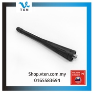 UHF Antenna For BAOFENG A5 BF-666S BF-777S BF-888S Walkie Talkie对讲机天线Antena Walkie Talkie Walkie