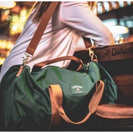 Jameson travel beg Men/Women Travel Bags Weekender Bags Oxford ClothLuggages Handbags Shoulder Bags Traveling