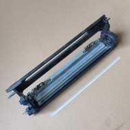 Ricoh C6502 C5100 C5110 C8002 C751 C651 Đĩa Chắn Mực Dùng Một Lần Phụ Kiện Máy Photocopy Thiết Bị Vă