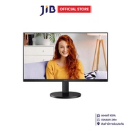 MONITOR (จอมอนิเตอร์) AOC U27B3CF/67 - 27 INCH IPS 4K 60Hz USB-C