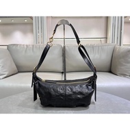 DIOR/DIOR D-Journey Handbag Crossbody Bag