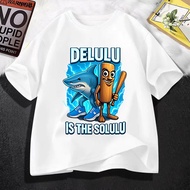 D1162 Short-Sleeved T-Shirt Soft Fabric Comfortable To Wear There Are 7 Colors Many Sizes Choose Fro