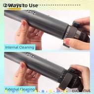 EUTUS Filter Cleaning Brush, Universal Hair Dryer Tools Hair Dryer Filter Brush, Hair Care for  Airwrap/HS01/HS05/ Supersonic/HD01/HD08/HD02/HD03/HD04