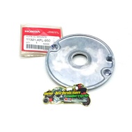 Camshaft Chain Cover Oil-Proof Plate Genuine Honda Wave 100/Dream 100 11321-KFL-950