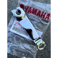 Rear Brake Thigh RX King Vixion Scorpio Force 1 F1ZR F1Z R FIZR Jupiter Z Vega R New Chrome ChromeZR