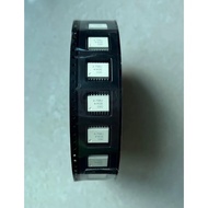 ACPL-798J-500E SOP16 A798J