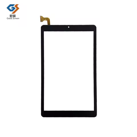Black 9 Inch New For Hyjoy HB901 ‎TB901 Tablet Capacitive Touch Screen Digitizer Sensor External Gla