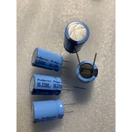 Capacitor 16v3300uf Rybycon 5products