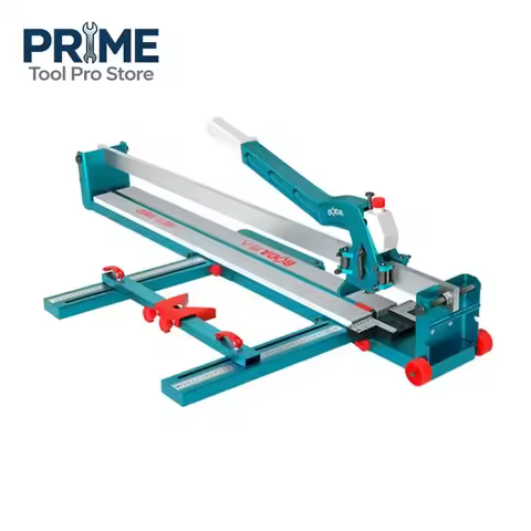 #For Tiles Push High Precision Manual Floor Wall Tile Cutter Laser Infrared Tile Cutting Machine 800