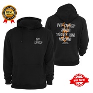  Cool Korean PTJ COMICS webtoon Sweater Jacket Men & Women PTJ COMICS Hoodie