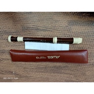 Second Hand Flute Yamaha Aulos