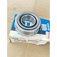 FORD ECONOVAN E1400 BONGO CLUTCH BEARING（1PC）