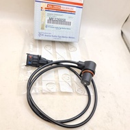 KER AS SENSOR CRANKSHAFT SENSOR CKP PS125 CANTER EURO 4 2022 ORIGINAL ME226858