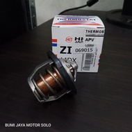 CAR THERMOSTAT APV FUTURA EFI GRAN MAX VITARA 82'C CL-TMS01-ZI44DX-82P HKT JAPAN