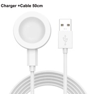 Bộ sạc từ tính mới cho Huawei Watch 4 3 Pro đế sạc không dây thông dụng cho Huawei GT4 GT3 GT Runner