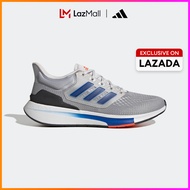 adidas  Running EQ21 Run Shoes Men Grey GY2195