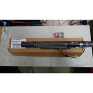 ACER AR AS16A5K NOTEBOOK BATTERY