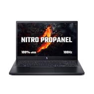 Laptop Acer Nitro ProPanel ANV15-41-R7CR (Ryzen 5 7535HS/ GeForce RTX™ 4050/ 16GB/ 512GB/ Win 11 Hom