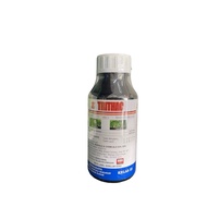 Trithac 500ml (sama garlon) - Triclopyr butotyl 32.1% - Racun rumpai pokok herbicide