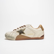 Golden Goose True-Star Men's and women's casual shoes, low-top thin-soled shoes GGDB New