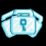 DiamondLock Growtopia
