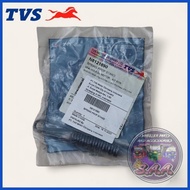 ➭ ☬ ➨ TVS NTORQ 125 SIDE STAND SPRING PROP STAND FOR TVS NTORQ (N8121890) 100% GENUINE PARTS