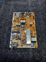 PSU POWER SUPPLY TV SAMSUNG UA40F5500