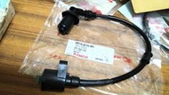 KYMCO 公司貨，GFY6 點火線圈，附火星塞蓋：化油 RV150/180 H9A 高壓線圈考爾考耳考克