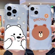 Oppo Find X5 Pro Reno7 Reno7z A17 A17K Reno 6Z Reno6(5G) A16 A16K A94 A54 A55 A74 Find X3 Pro A74 5G