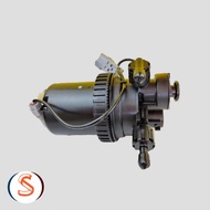 เสื้อกรองโซล่า ฮีโน่6ล้อ XZU600R-6W-4W วิคเตอร์ 500#23330-78162*****ถูกและดีมีที่นี่ รับประกันคุณภาพ