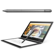 破盤價！！聯想miix520手寫筆支持yoga book2 c930 c740 c940 duet  露天拍賣