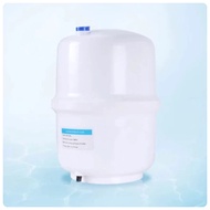 RO drinking water tank