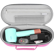 Bekas Perjalanan RLSOCO untuk Pengering Rambut Dyson Supersonic/Supersonic Nural & Dyson Airwrap/Air