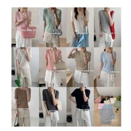 25n0713 [Xiangniao Selected] Top 9365