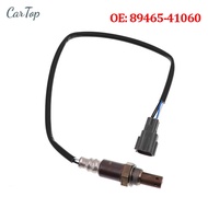 89465-41060 Auto Car Oksigen Sensor Untuk Toyota Alphard 3.0L 1MZ FE 2003-2005 89465 41060 894654106