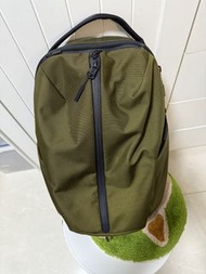 Aer Fit pack 2
