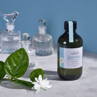 ili 植物全息保養 100%茉莉頂級純露 純素vegan 天然零防腐劑
