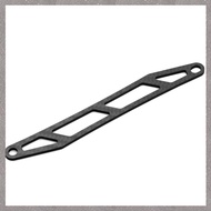 Carbon Fiber Battery Plate for TT02 TT-02 TT02B TT02T 1/10 RC Car Upgrade Accessories