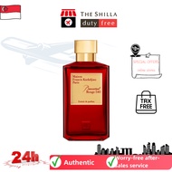 MFK Baccarat Rouge 540 Extrait De Parfum 200 ml for men