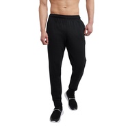 Men'S Joggers, Powerblend, Fleece Joggers, Comfortable Sweatpants For Men (Reg. Or Big & Tall)