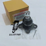 Ball joint bawah L300 diesel L300 bensin Import High Quality