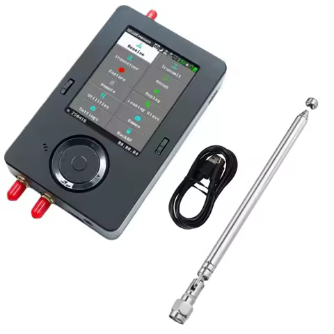 New Assembled H4 Mayhem R10C