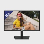 Màn hình Aoc 22B15H2/71 21.5" (FHD 1920 x 1080/ IPS/ 100Hz/ 4 ms)