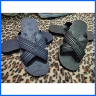 ☾ ✶ ♚ AUTHENTIC NANYANG RELAX SLIPPERS FROM THAILAND