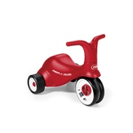 美國 Radio Flyer 小綿羊滑步三輪車