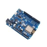 D1 UNO R3 Development Board Suitable for Arduino UNO wifi Development Board Microcontroller Module