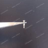 GTOutlet- Baut bezel g shock g 7900 g shock gw 7900 baut gshock g7900 gw7900 ori