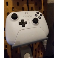 8bitdo Ultimate Controller Mount untuk Ikea Skadis Terlaris
