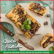 MALANG STRUDEL Teuku Wisnu
